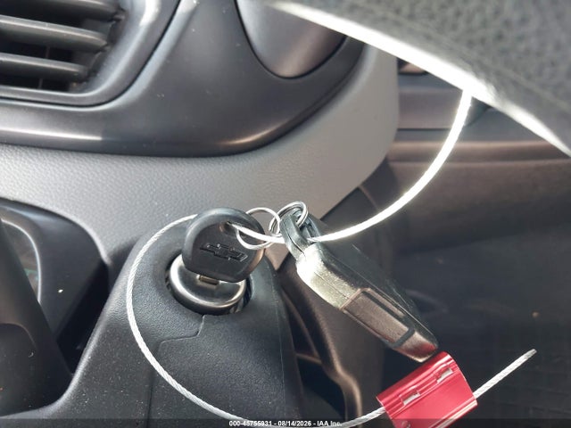 45755931 :رقم المزاد ، 1GCGSBEA0M1278046 vin ، 2021 Chevrolet Colorado مزاد بيع