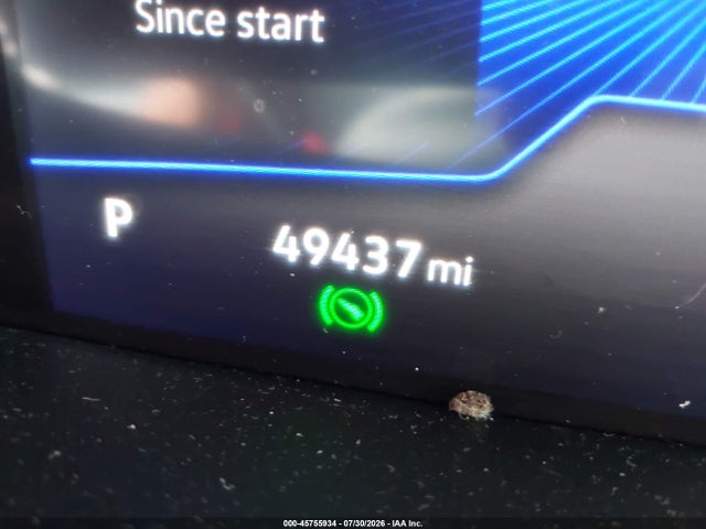 45755934 :رقم المزاد ، 3VV2B7AX3NM149662 vin ، 2022 Volkswagen Tiguan 2.0t Se مزاد بيع