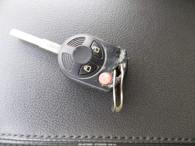 45755951 :رقم المزاد ، 1FMCU0G78GUB84607 vin ، 2016 Ford Escape Se مزاد بيع