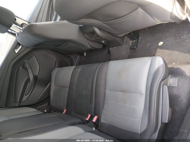 45755951 :رقم المزاد ، 1FMCU0G78GUB84607 vin ، 2016 Ford Escape Se مزاد بيع