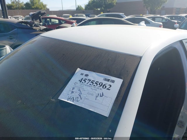Auction sale of the 2020 Dodge Charger Gt Rwd, vin: 2C3CDXHG8LH245290, lot number: 45755962