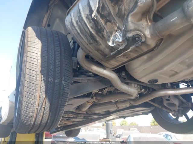 Auction sale of the 2020 Dodge Charger Gt Rwd, vin: 2C3CDXHG8LH245290, lot number: 45755962