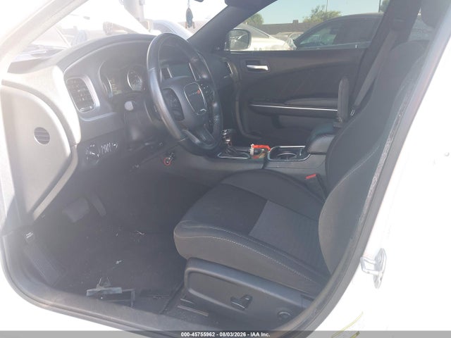 Auction sale of the 2020 Dodge Charger Gt Rwd, vin: 2C3CDXHG8LH245290, lot number: 45755962