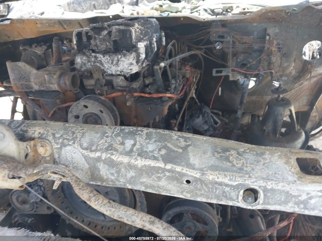 45755972 :رقم المزاد ، 3D7MX38A57G814989 vin ، 2007 Dodge Ram 3500 Slt/trx4 Off Road/sport مزاد بيع