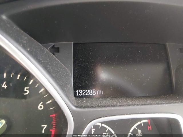 Продаж на аукціоні авто 2017 Ford Escape Se, vin: 1FMCU0GD0HUF06860, номер лоту: 45755975
