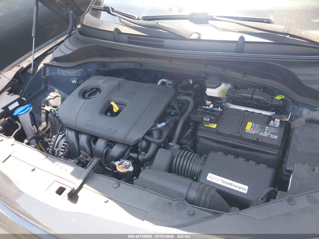 Продажа на аукционе авто 2024 Kia Soul Lx, vin: KNDJ23AU4R7914581, номер лота: 45755980