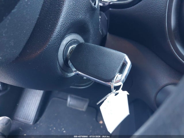 Продажа на аукционе авто 2024 Kia Soul Lx, vin: KNDJ23AU4R7914581, номер лота: 45755980