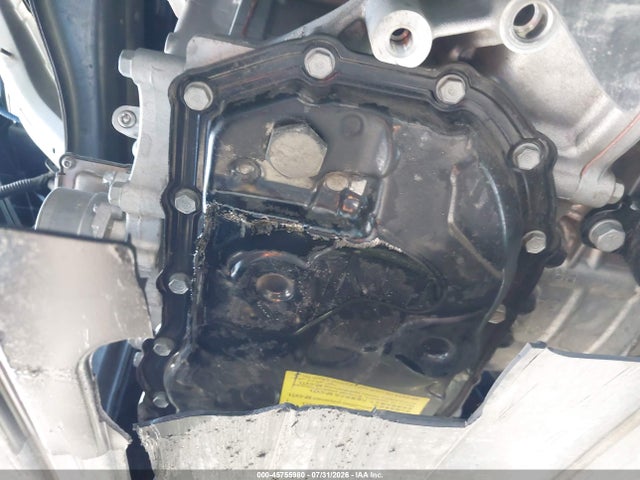 Продажа на аукционе авто 2024 Kia Soul Lx, vin: KNDJ23AU4R7914581, номер лота: 45755980