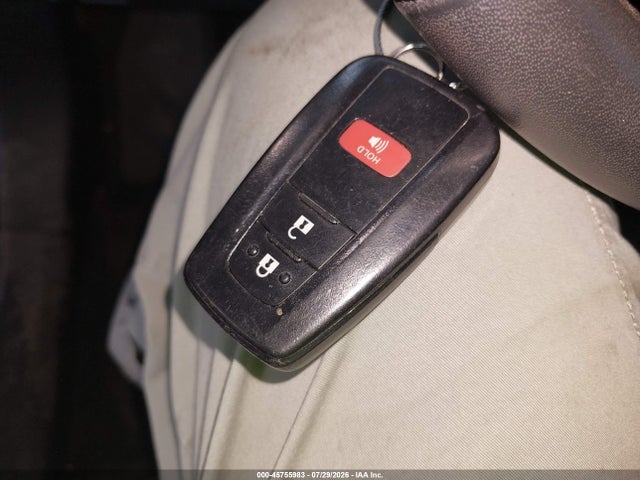 2T3J1RFV3NW254541 Toyota Rav4 Adventure