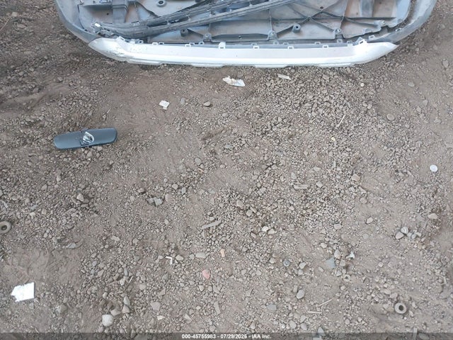 2T3J1RFV3NW254541 Toyota Rav4 Adventure