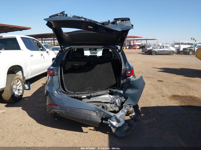JM3KFBCL8R0520167 Mazda Cx-5 2.5 S Carbon Edition