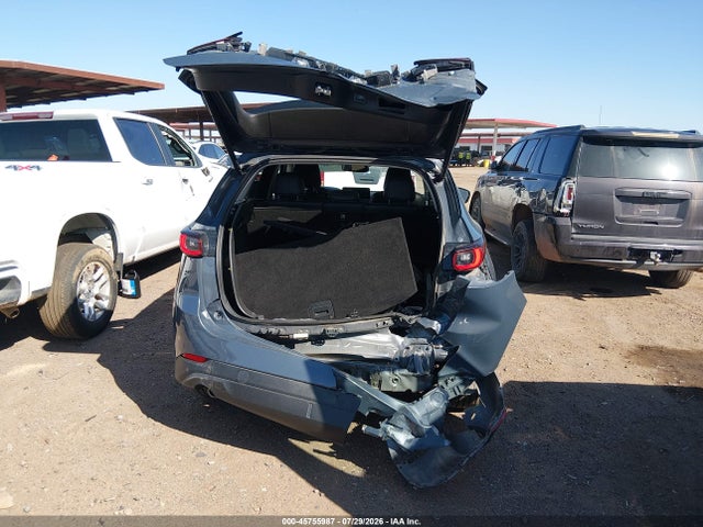 JM3KFBCL8R0520167 Mazda Cx-5 2.5 S Carbon Edition
