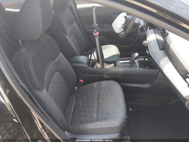 Продаж на аукціоні авто 2026 Nissan Kicks Sv, vin: 3N8AP6CE5TL349743, номер лоту: 45755988