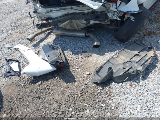 Hyundai ELANTRA N 2022 KMHLW4AK0NU007285 Image 12