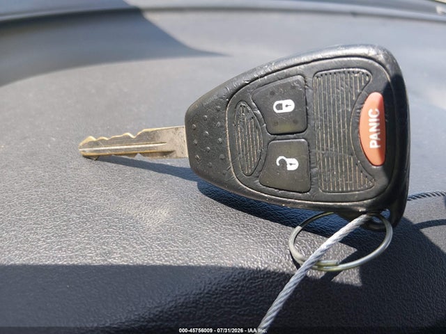 Aukcja sprzedaży 2014 Jeep Patriot Sport, vin: 1C4NJRBB7ED778754, numer aukcji: 45756009