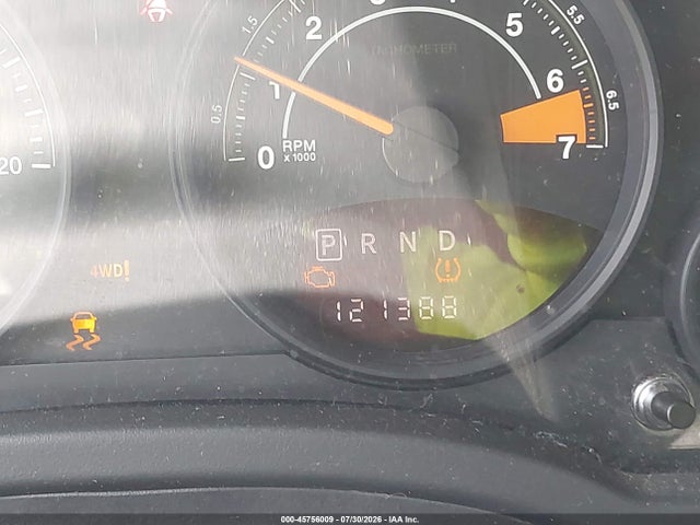 Aukcja sprzedaży 2014 Jeep Patriot Sport, vin: 1C4NJRBB7ED778754, numer aukcji: 45756009