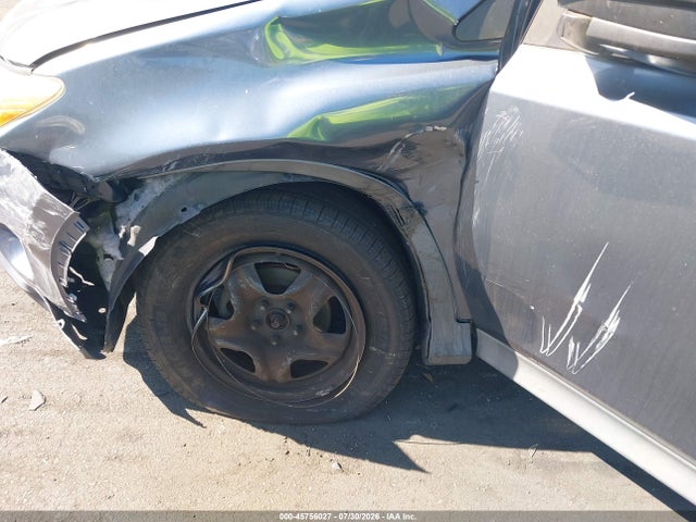 Toyota RAV4 LE 2014 2T3ZFREV9EW087088 Image 6