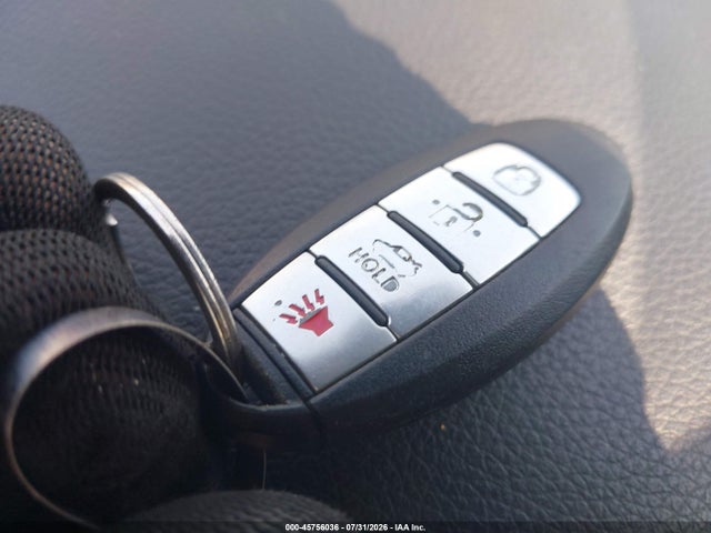 Продаж на аукціоні авто 2016 Nissan Altima 2.5 S, vin: 1N4AL3AP2GN391972, номер лоту: 45756036