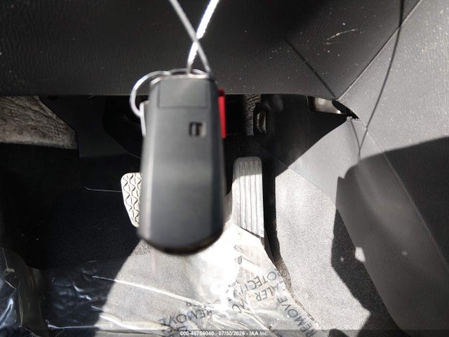 Aukcja sprzedaży 2014 Mazda Mazda3 I Grand Touring, vin: JM1BM1W71E1120186, numer aukcji: 45756040