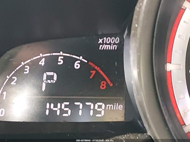 Aukcja sprzedaży 2014 Mazda Mazda3 I Grand Touring, vin: JM1BM1W71E1120186, numer aukcji: 45756040