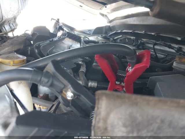 Продажа на аукционе авто 2018 Subaru Forester 2.5i, vin: JF2SJABC9JH414241, номер лота: 45756056