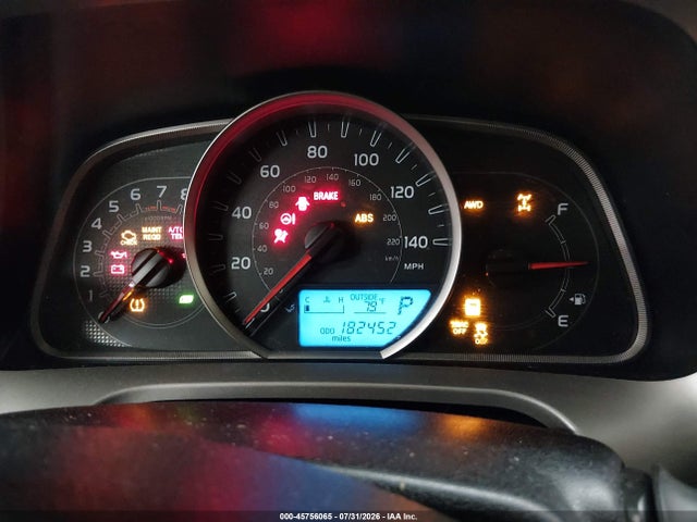 Продаж на аукціоні авто 2015 Toyota Rav4 Xle, vin: JTMRFREV7FJ041324, номер лоту: 45756065