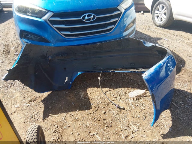 Nissan Versa 1.6 Sv 2024 3N1CN8EV2RL907143 Image 12