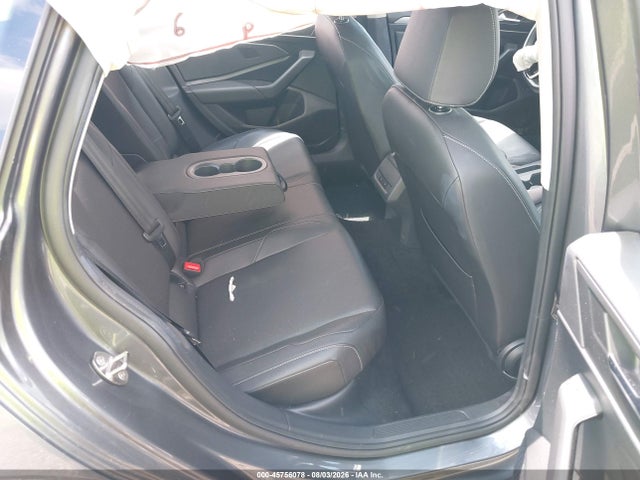 2019 Volkswagen Jetta 1.4t R-line/1.4t S/1.4t Se მანქანა იყიდება აუქციონზე, vin: 3VWCB7BU7KM229644, აუქციონის ნომერი: 45756078