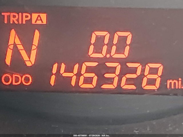 45756091 :رقم المزاد ، 5XYKTCA64DG345391 vin ، 2013 Kia Sorento Lx مزاد بيع