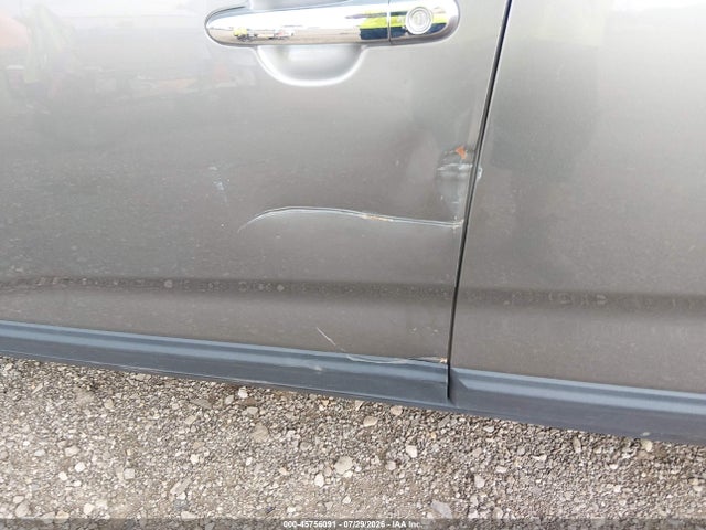 45756091 :رقم المزاد ، 5XYKTCA64DG345391 vin ، 2013 Kia Sorento Lx مزاد بيع