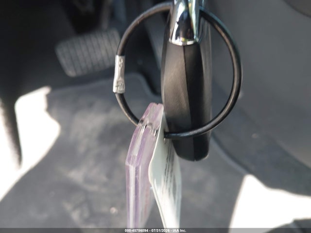 Продаж на аукціоні авто 2026 Buick Encore Gx Preferred Fwd, vin: KL4AMBSL0TB142301, номер лоту: 45756094