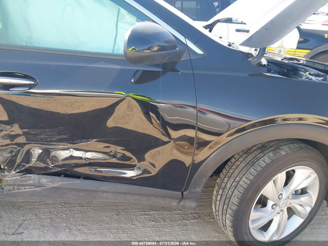 Продаж на аукціоні авто 2026 Buick Encore Gx Preferred Fwd, vin: KL4AMBSL0TB142301, номер лоту: 45756094
