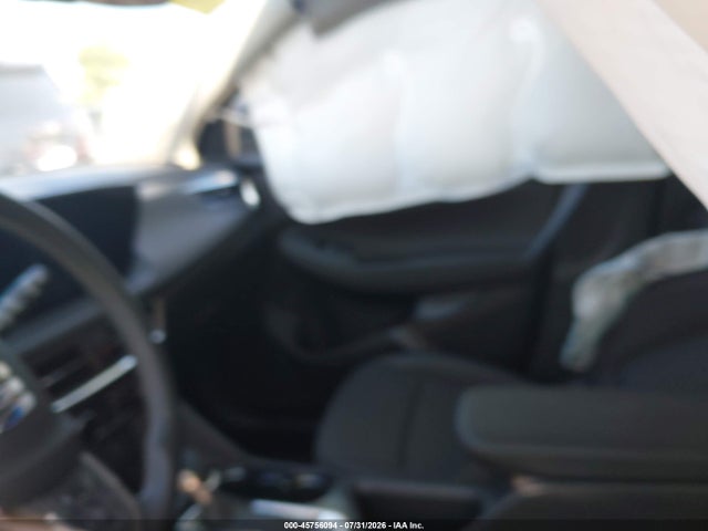 Продаж на аукціоні авто 2026 Buick Encore Gx Preferred Fwd, vin: KL4AMBSL0TB142301, номер лоту: 45756094