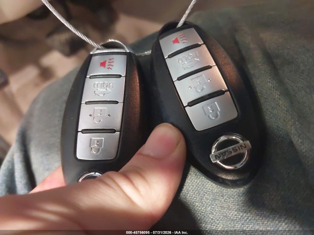 Aukcja sprzedaży 2008 Nissan Altima 2.5 Sl, vin: 1N4AL21E08C263381, numer aukcji: 45756095