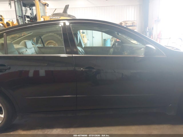 Aukcja sprzedaży 2008 Nissan Altima 2.5 Sl, vin: 1N4AL21E08C263381, numer aukcji: 45756095