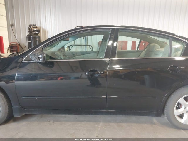 Aukcja sprzedaży 2008 Nissan Altima 2.5 Sl, vin: 1N4AL21E08C263381, numer aukcji: 45756095