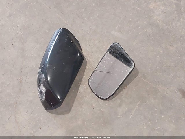 Aukcja sprzedaży 2008 Nissan Altima 2.5 Sl, vin: 1N4AL21E08C263381, numer aukcji: 45756095