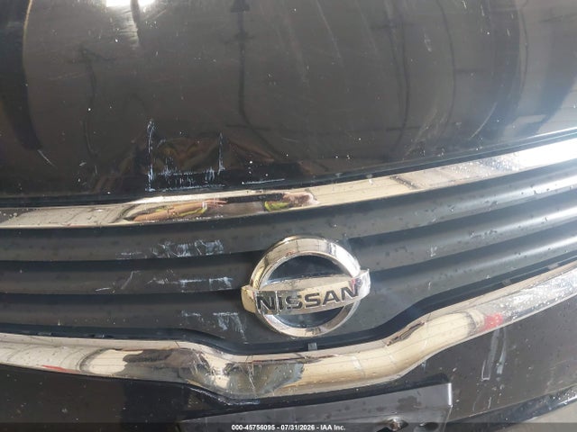 Aukcja sprzedaży 2008 Nissan Altima 2.5 Sl, vin: 1N4AL21E08C263381, numer aukcji: 45756095