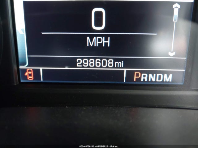 Chevrolet Silverado 1500 Lt 2014 3GCPCREC4EG382811 Image 15