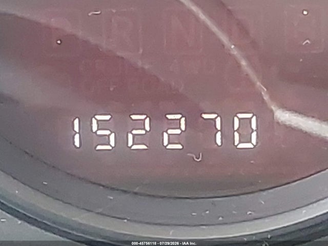 Aukcja sprzedaży 2016 Jeep Patriot High Altitude Edition, vin: 1C4NJRFB4GD524089, numer aukcji: 45756118
