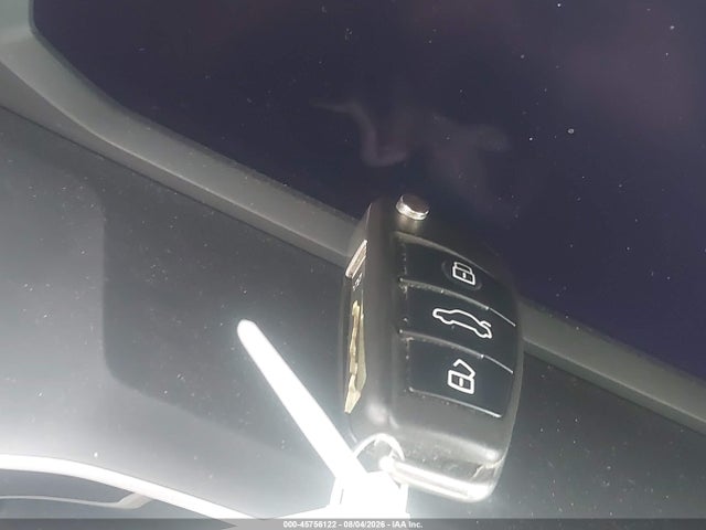 Продажа на аукционе авто 2023 Audi Q3 Premium 40 Tfsi Quattro Tiptronic, vin: WA1AUCF33P1115086, номер лота: 45756122