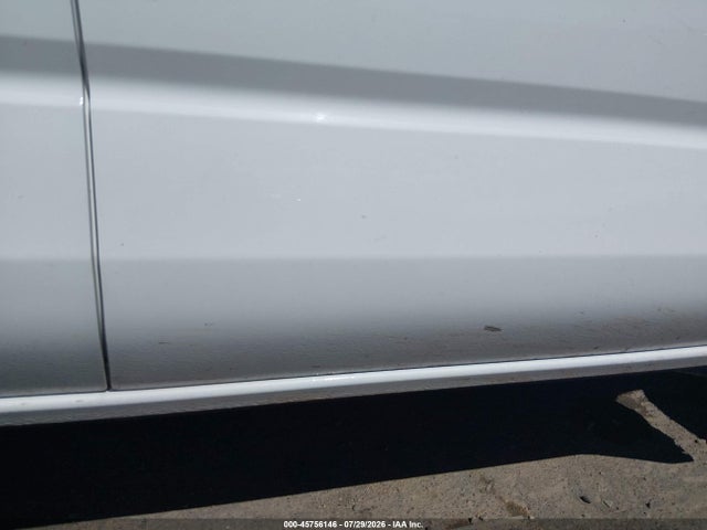 Toyota 4RUNNER SR5 2025 JTEVA5BR5S5054505 Image 6