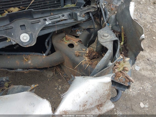 1GCVKRECXGZ251024 Chevrolet Silverado 1500 Lt