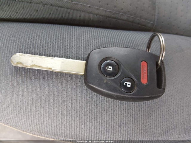 Продаж на аукціоні авто 2008 Honda Pilot Vp, vin: 5FNYF28258B016274, номер лоту: 45756156