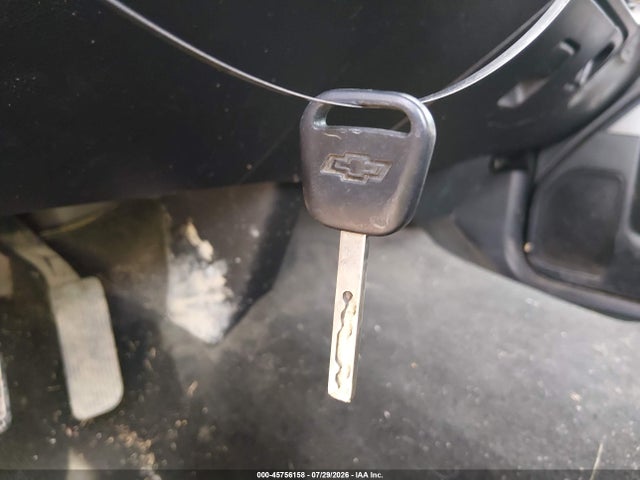 Продажа на аукционе авто 2015 Chevrolet Silverado 2500hd Lt, vin: 1GC1KVE81FF149971, номер лота: 45756158