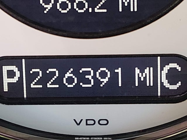 Продаж на аукціоні авто 2009 Mercedes-benz E 350, vin: WDBUF56X99B385222, номер лоту: 45756160