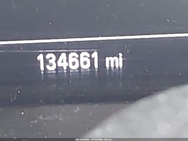 2018 Gmc Acadia Sle-2 მანქანა იყიდება აუქციონზე, vin: 1GKKNSLA9JZ147848, აუქციონის ნომერი: 45756161