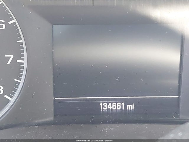 2018 Gmc Acadia Sle-2 მანქანა იყიდება აუქციონზე, vin: 1GKKNSLA9JZ147848, აუქციონის ნომერი: 45756161