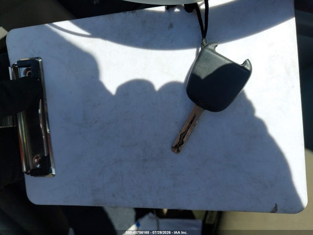 Aukcja sprzedaży 2003 Lexus Es 300, vin: JTHBF30G830093214, numer aukcji: 45756168