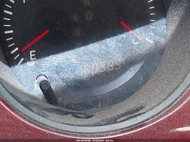 Aukcja sprzedaży 2003 Lexus Es 300, vin: JTHBF30G830093214, numer aukcji: 45756168
